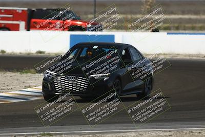 media/Mar-29-2025-Audi Club (Sat) [[a5426a125b]]/A  and  B group/turn 1/